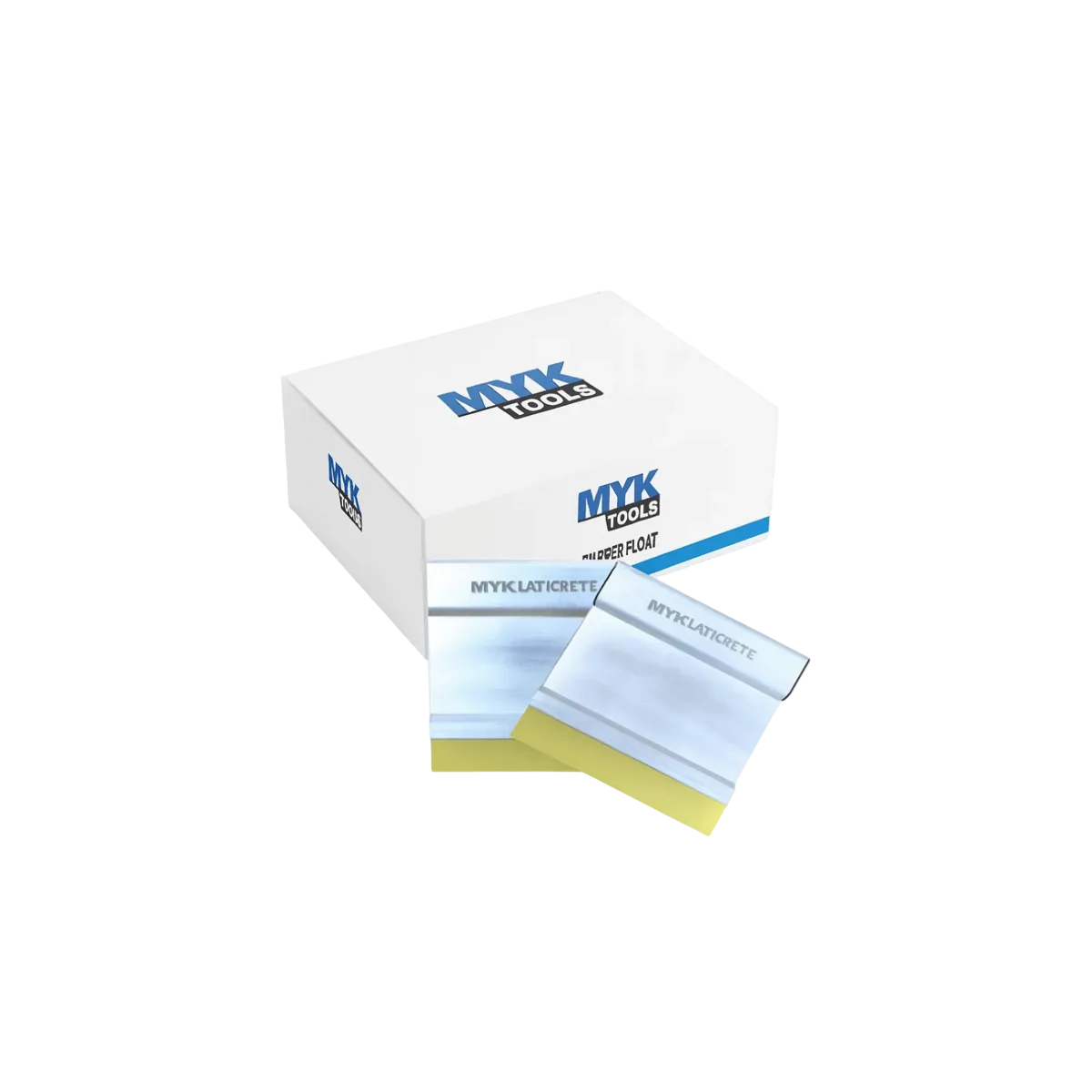 Laticrete Grout Floater -4(size)