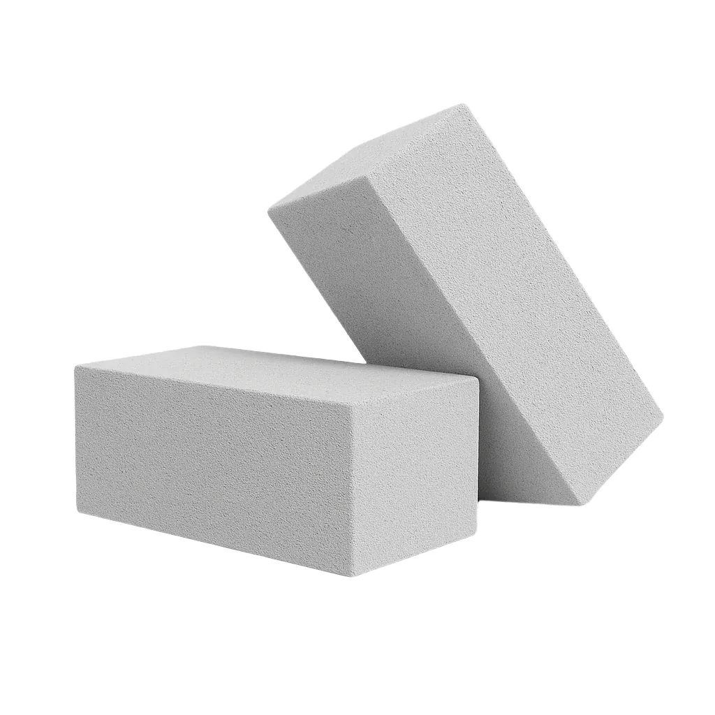 Magicrete AAC Block