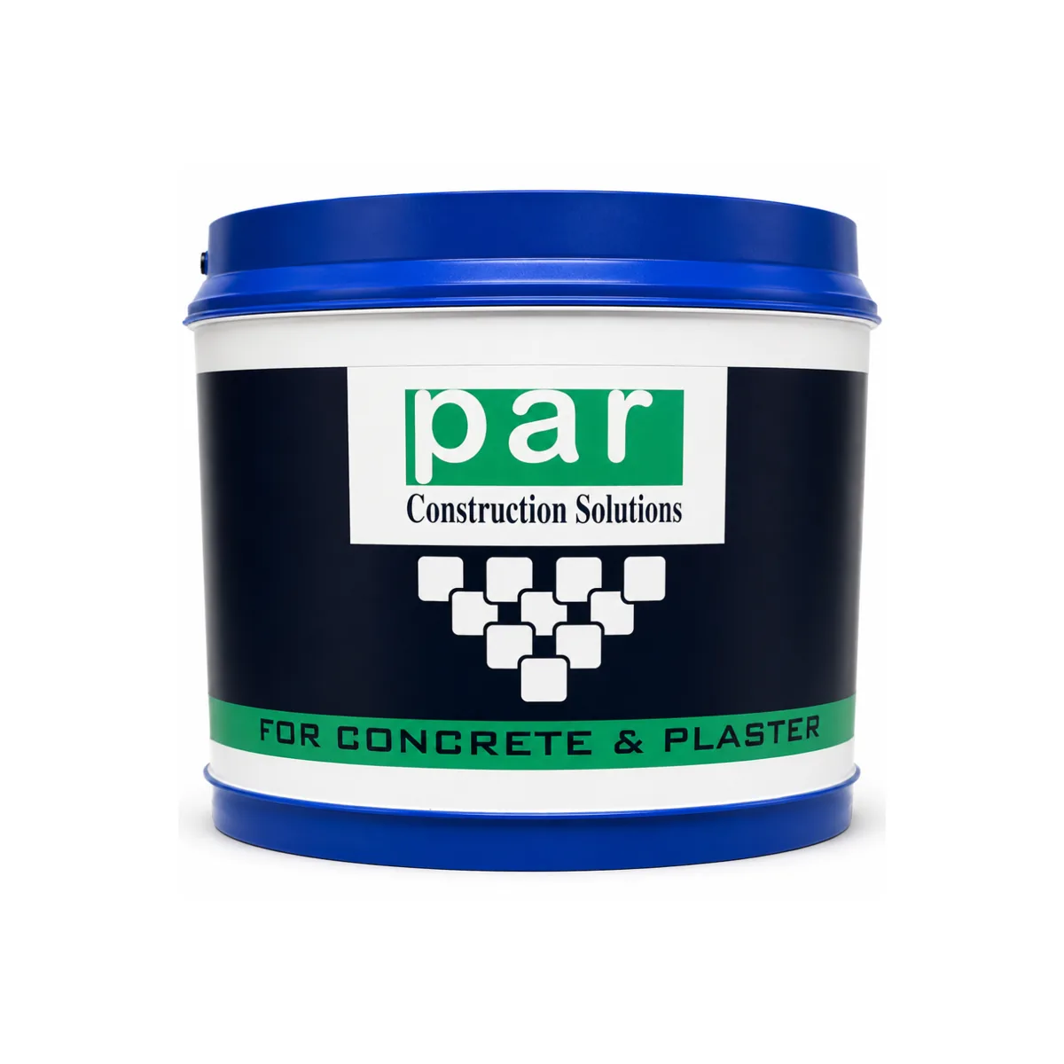 PAR HEAT GUARD - 1, 5 & 25 kg