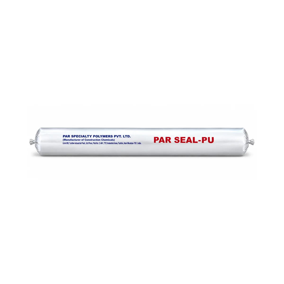 PARSEAL PU - 600 ml