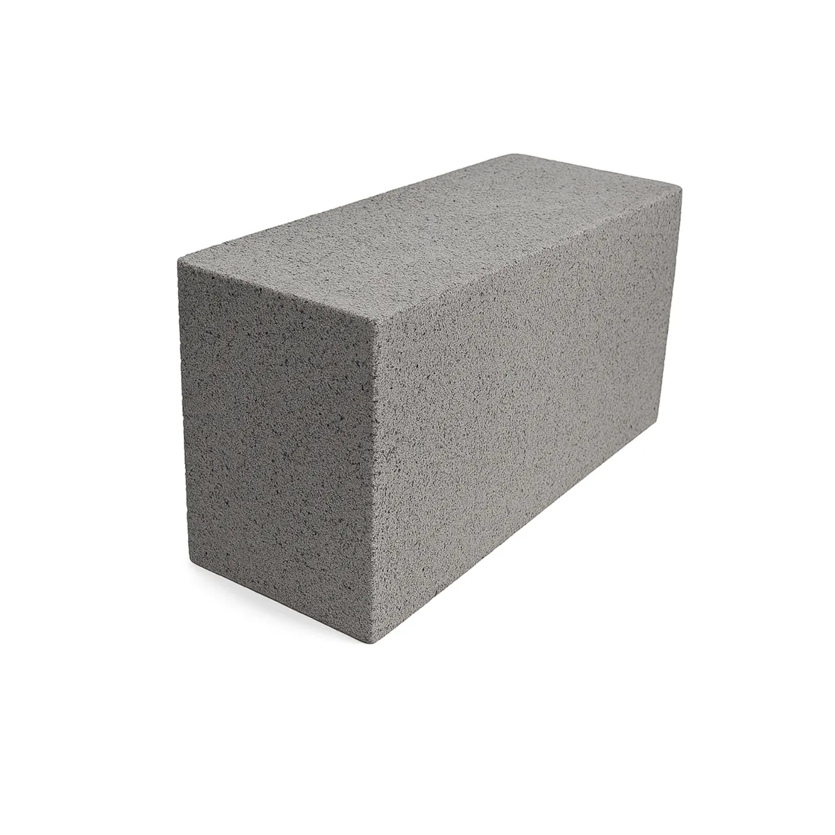 Solid Block 190MM (8 inch)
