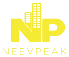 NEEVPEAK